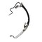 Crp Products Nissan Altima 02-06 V6 3.5L Nissan Maxim P/S Hose, Psh0415 PSH0415 - alternate 9